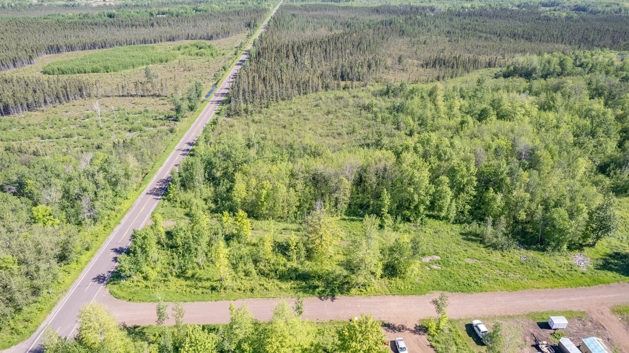 Xxxx Rycor Lane Property Photo 8