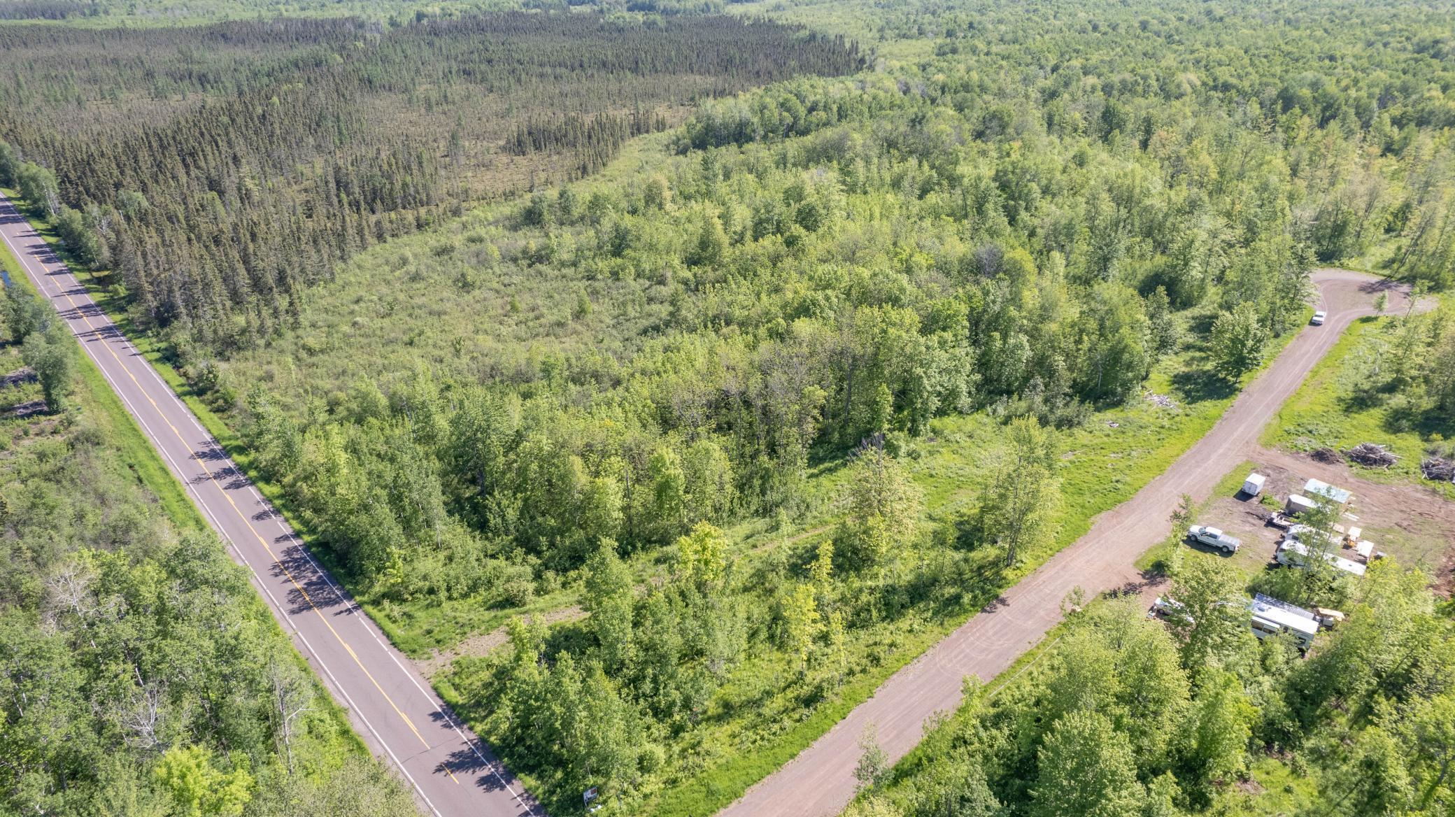 Xxxx Rycor Lane Property Photo 9
