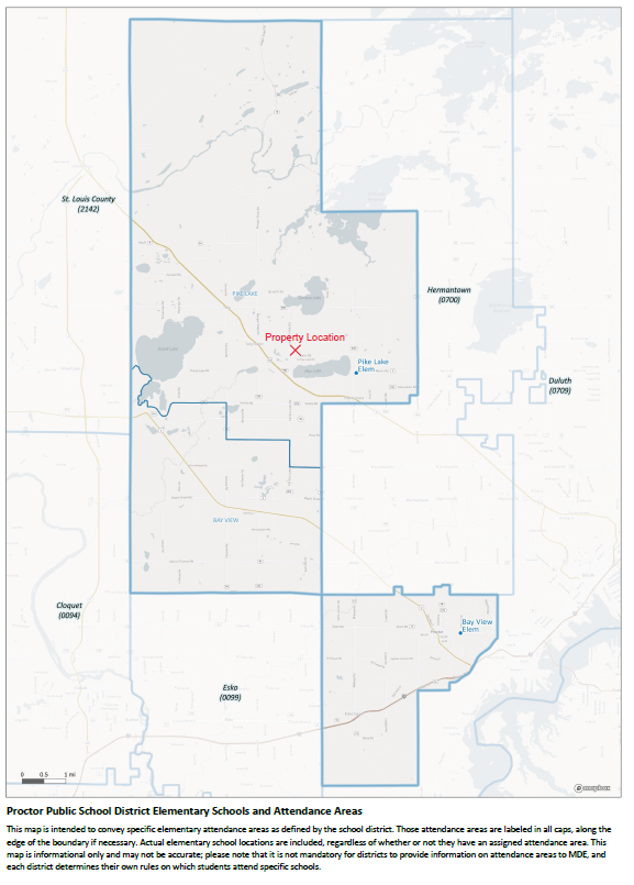 Xxxx Rycor Lane Property Photo 15