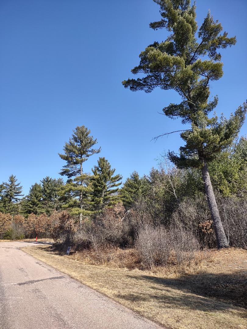 Lots 18 & 19 Whitetail Court Property Photo 4