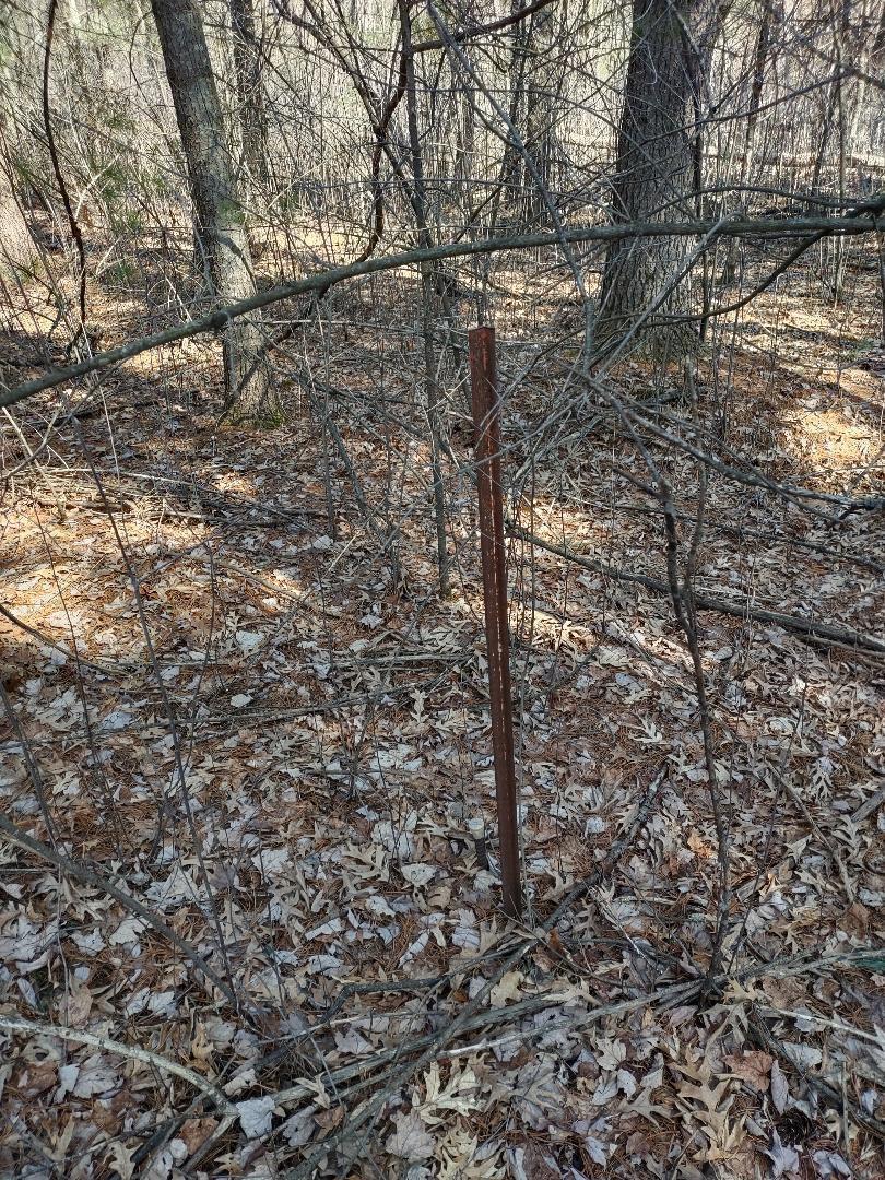 Lots 18 & 19 Whitetail Court Property Photo 13