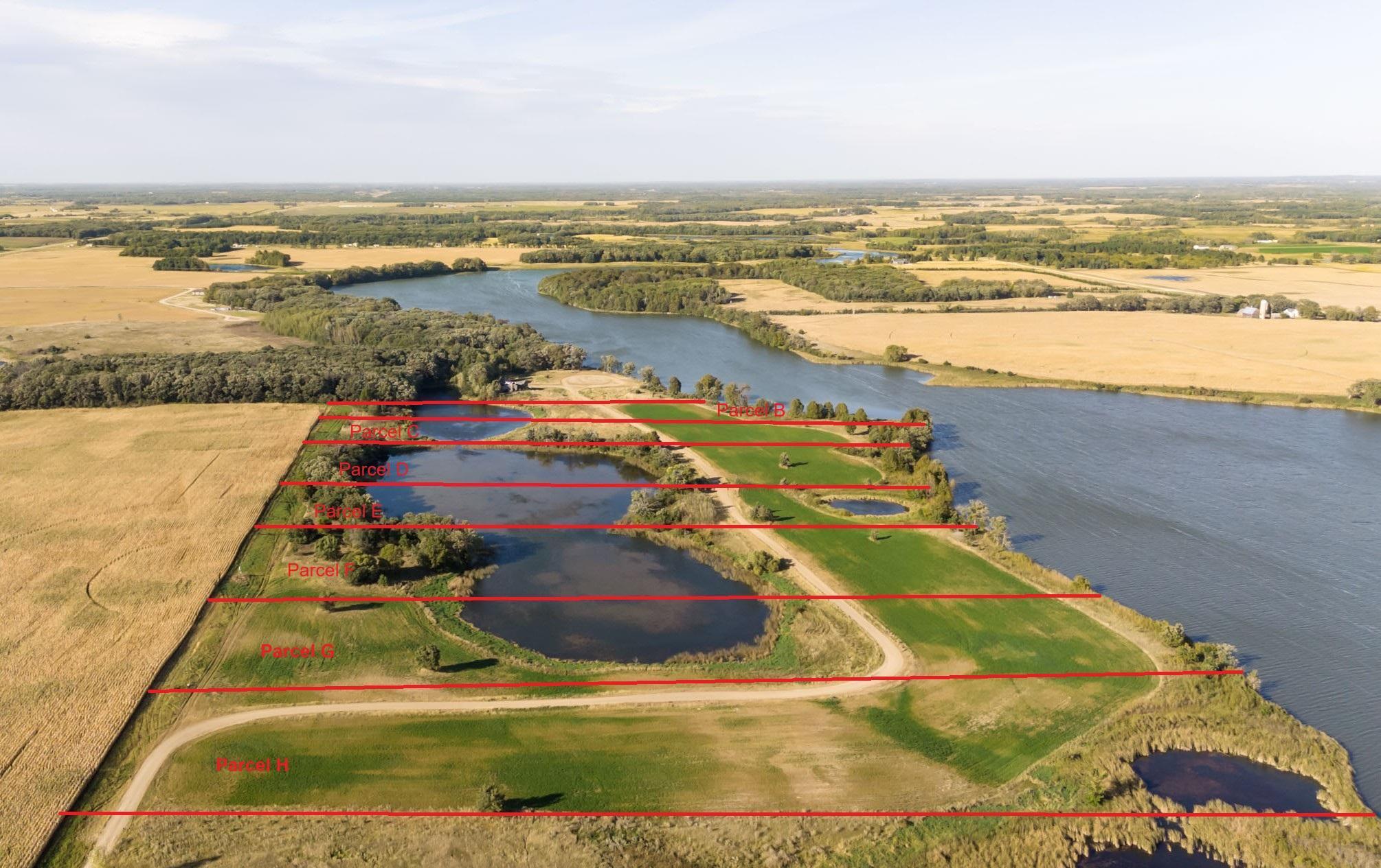 Tbd Parcel E County 42 Property Photo 1