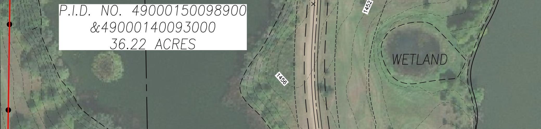 Tbd Parcel E County 42 Property Photo 14
