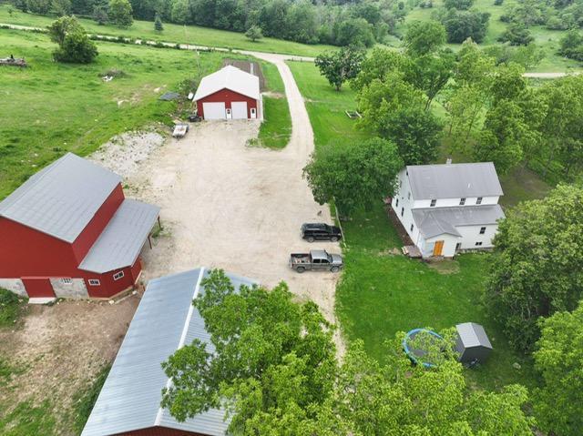 13824 371st Avenue Property Photo 1