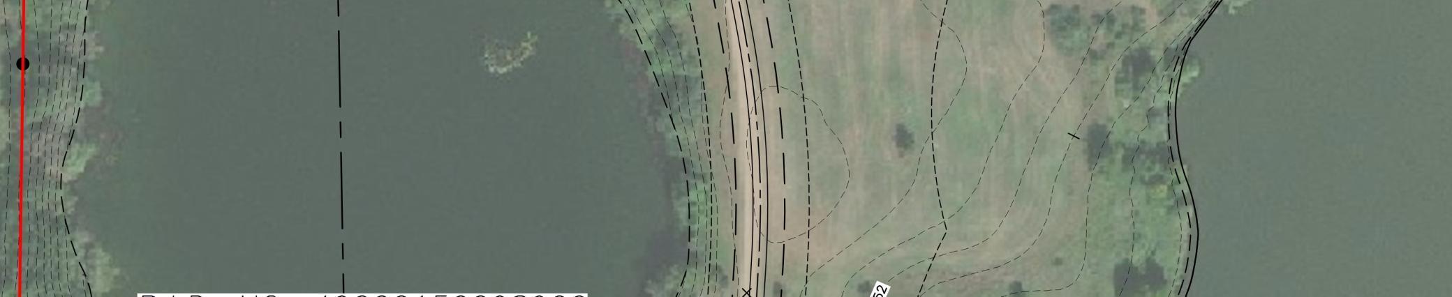 Tbd Parcel D County 42 Property Photo 16