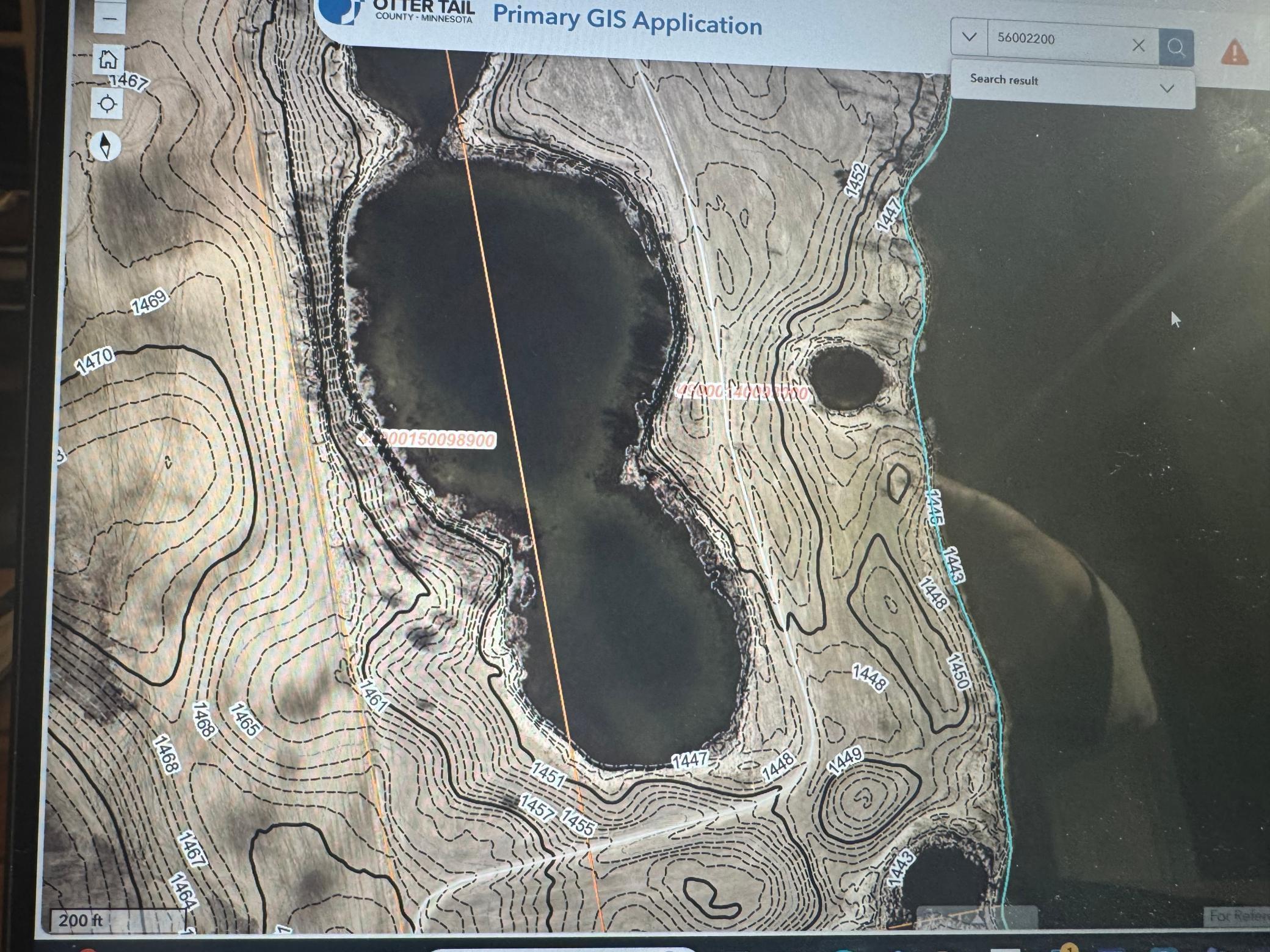 Tbd Parcel D County 42 Property Photo 18