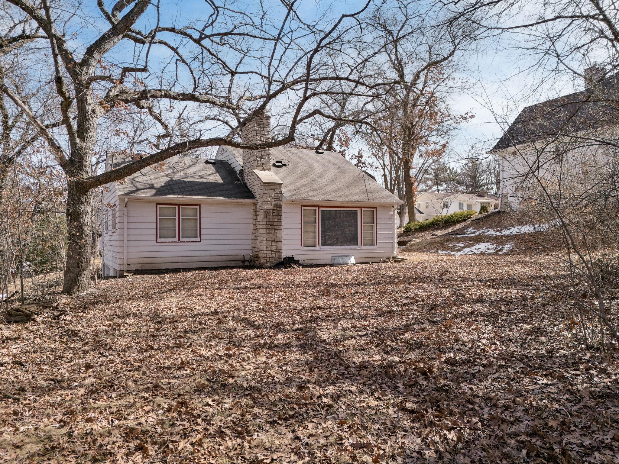 4500 Parkside Lane Property Photo 7