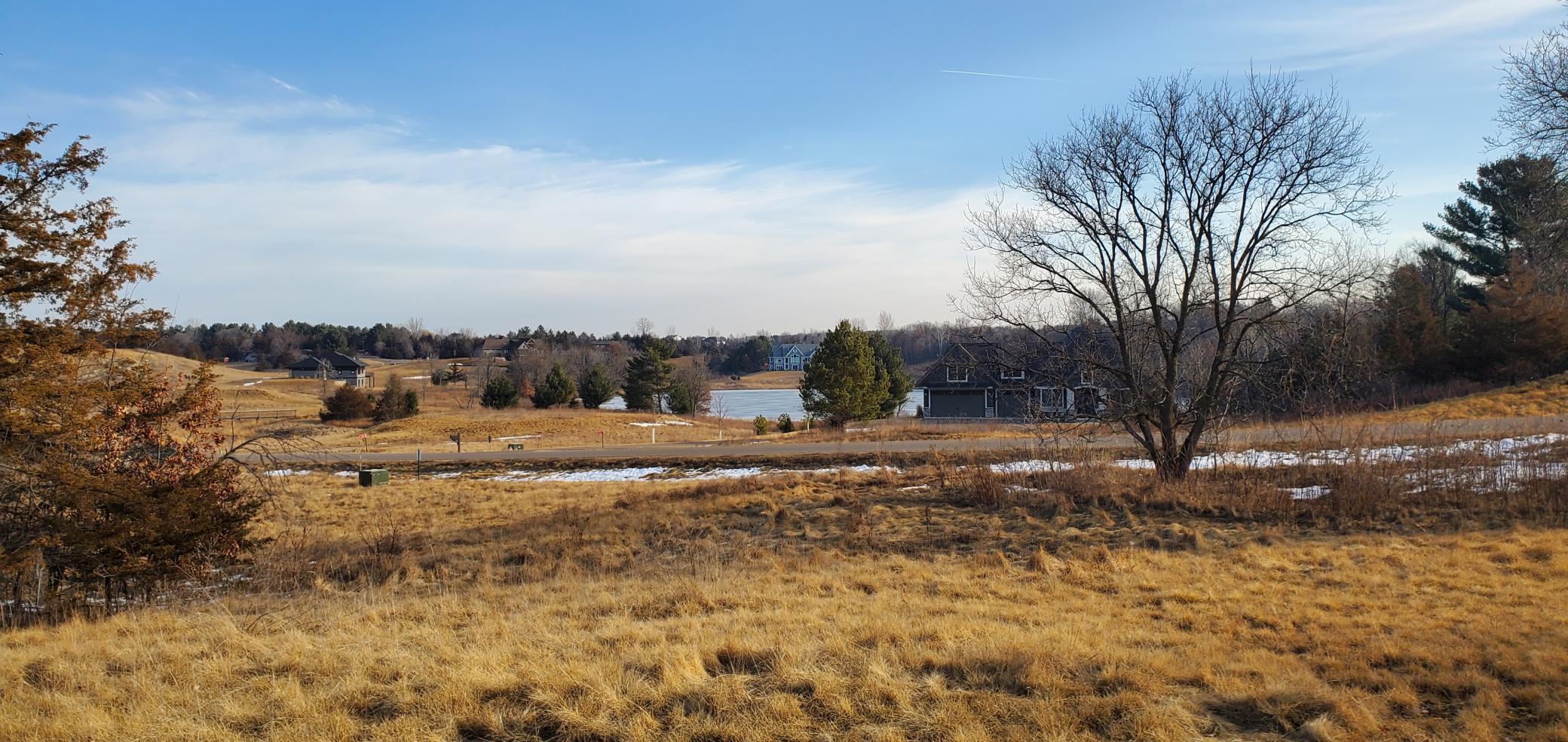 1002 Moon Glow Road Property Photo 3