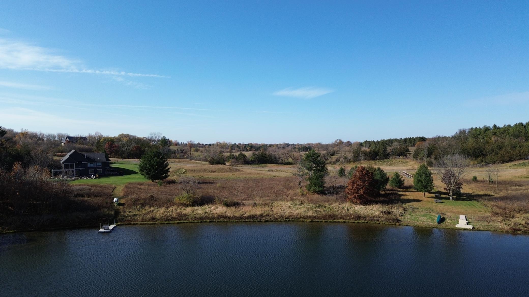 1002 Moon Glow Road Property Photo 4