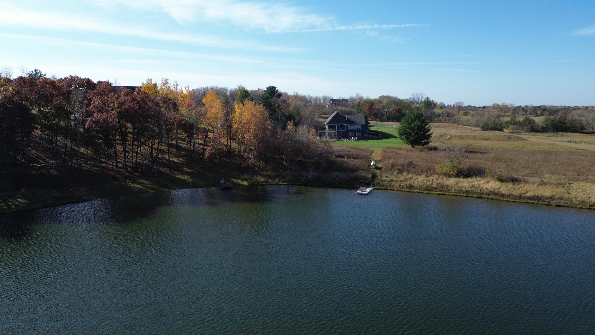 1002 Moon Glow Road Property Photo 5