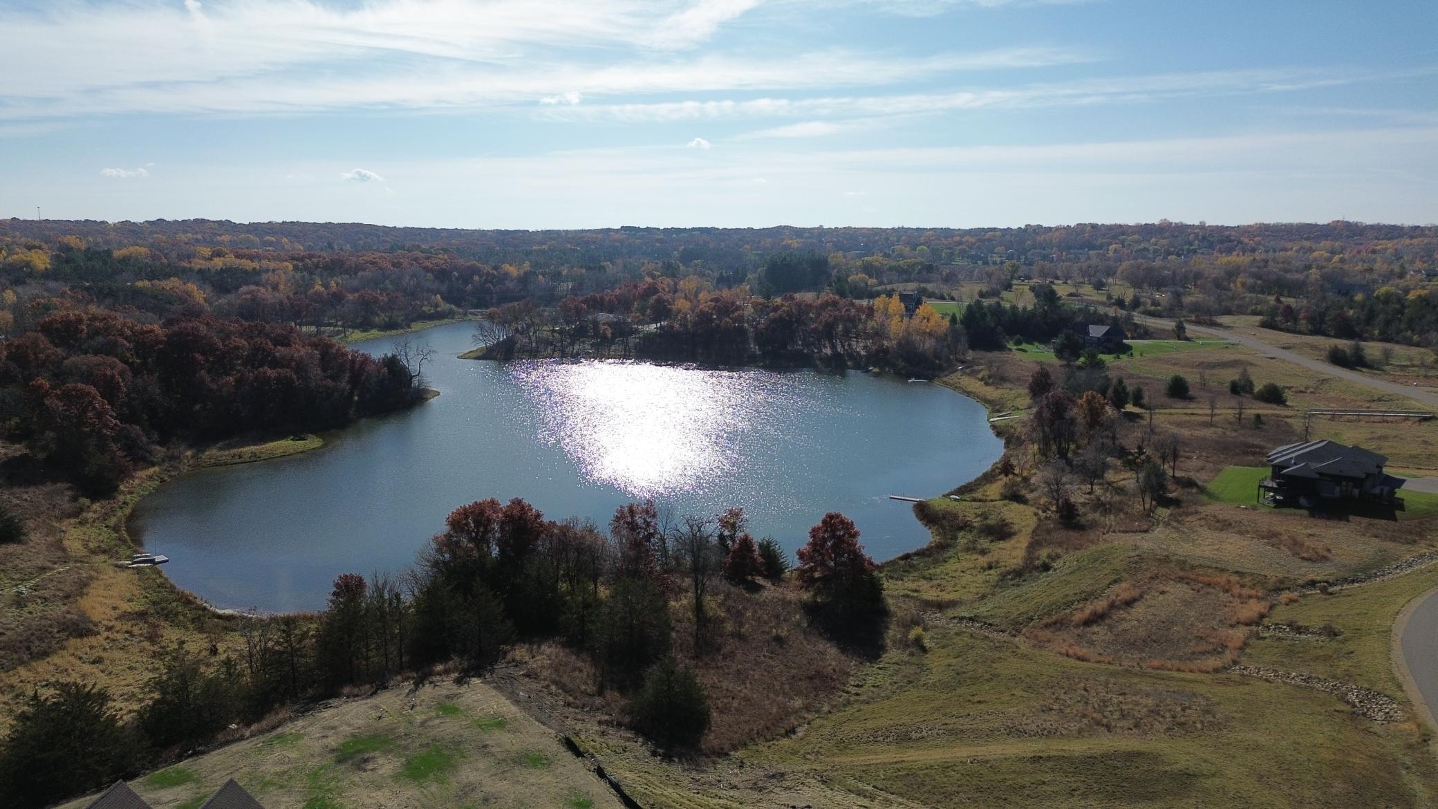 1002 Moon Glow Road Property Photo 6