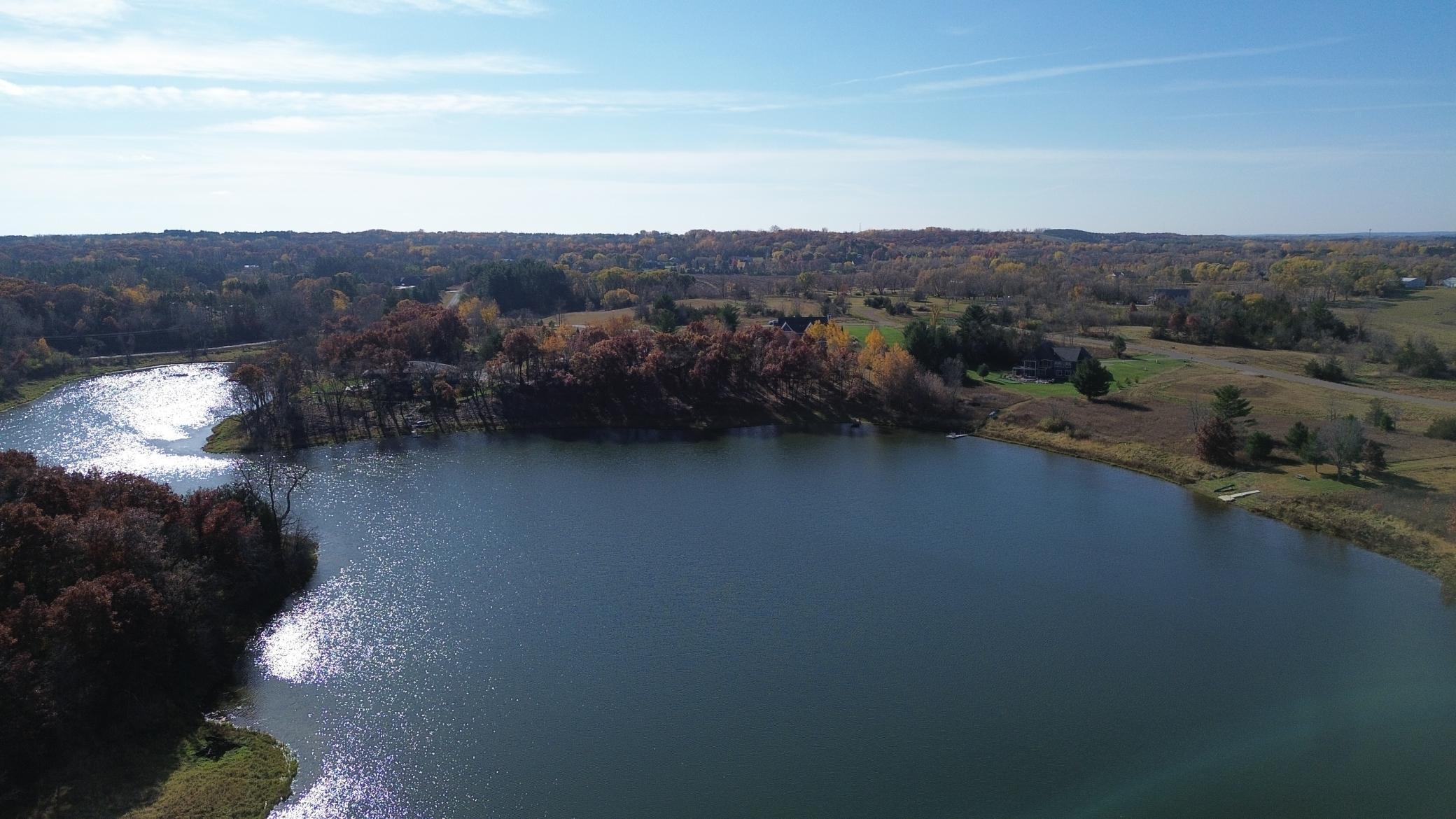 1002 Moon Glow Road Property Photo 7