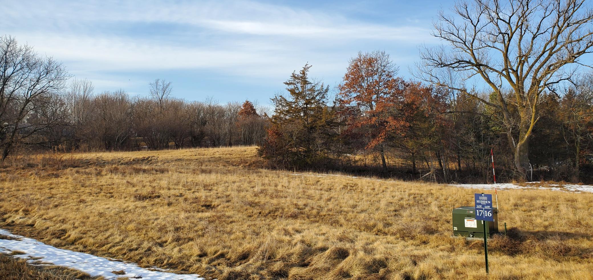 1002 Moon Glow Road Property Photo 13
