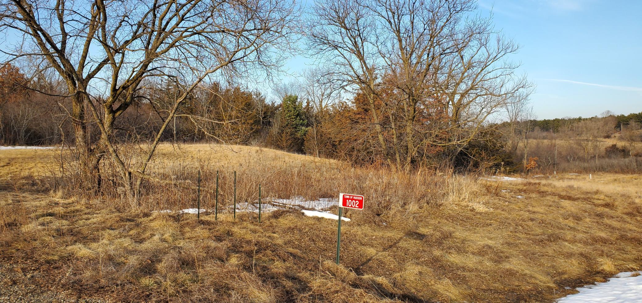 1002 Moon Glow Road Property Photo 16