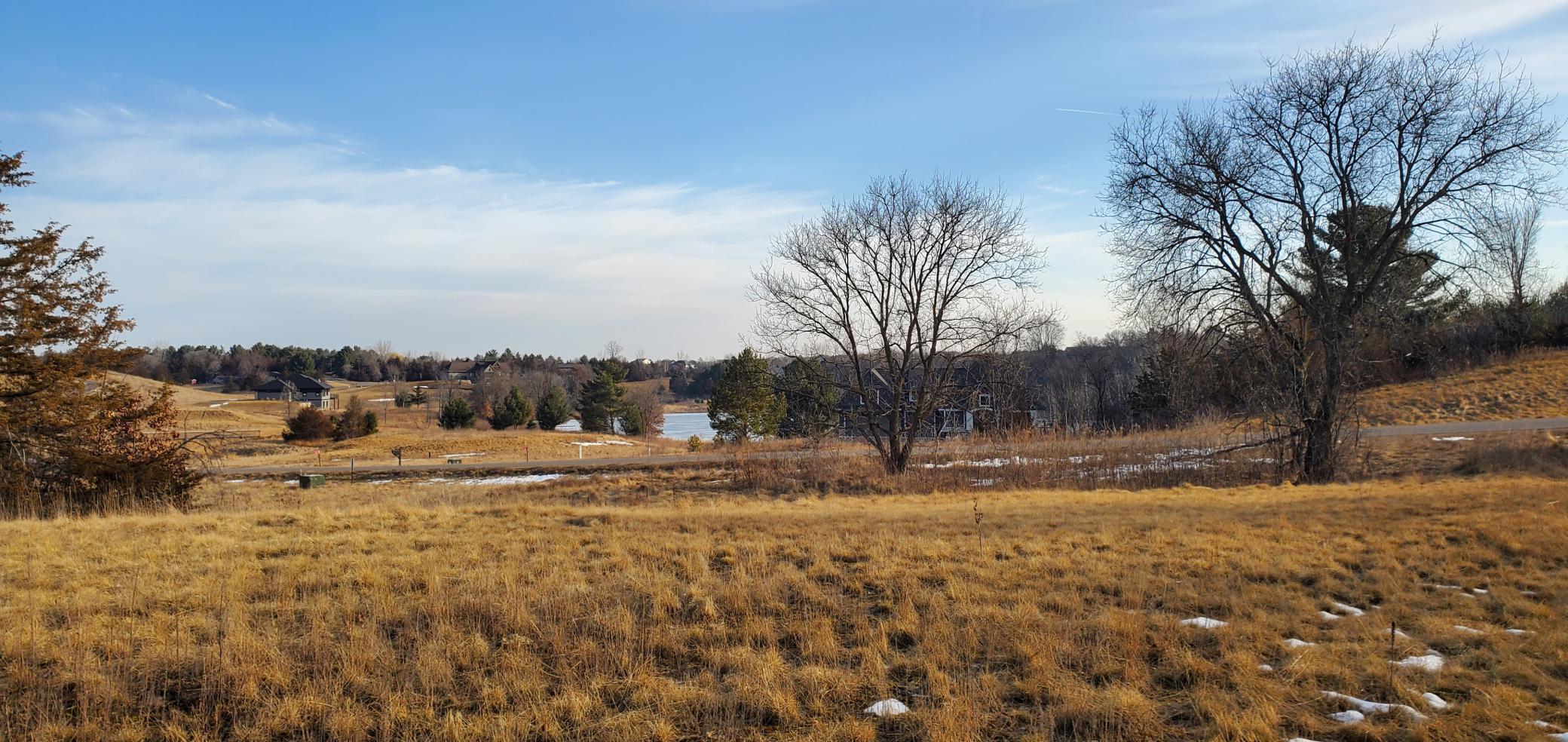 1002 Moon Glow Road Property Photo 19