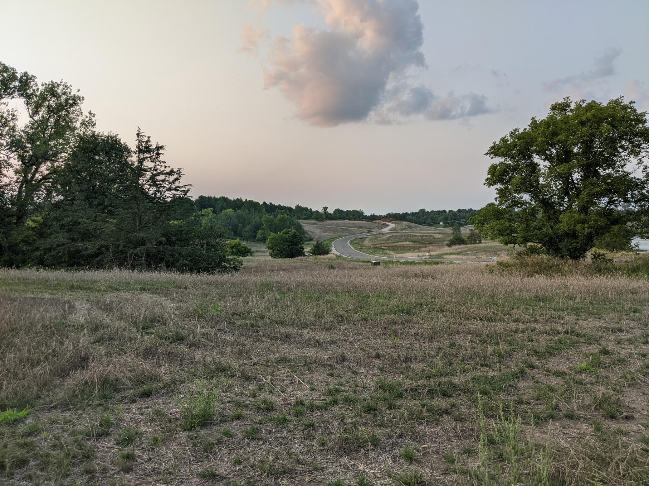 1002 Moon Glow Road Property Photo 29