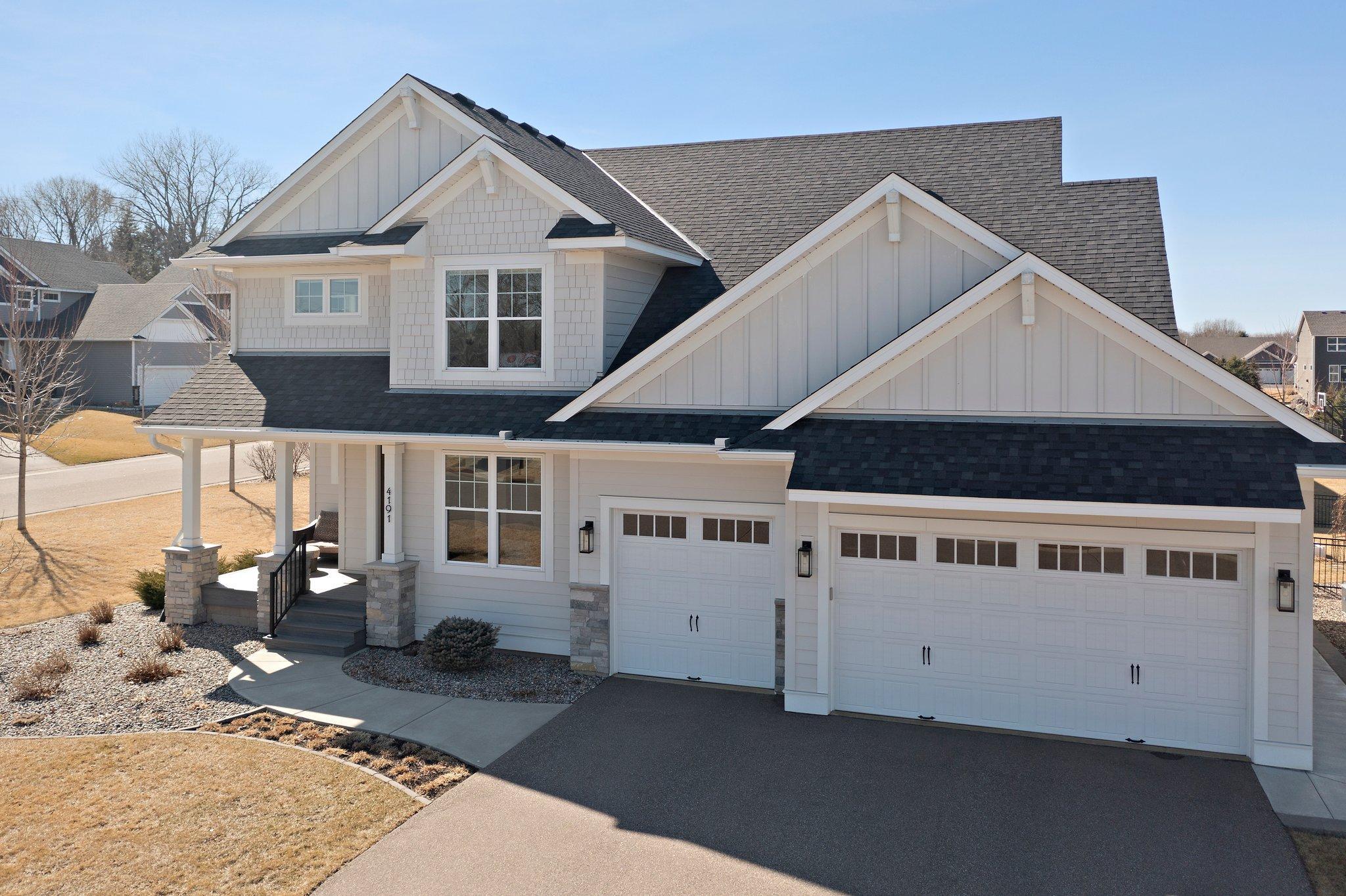 4191 Summerbrooke Place Property Photo 1