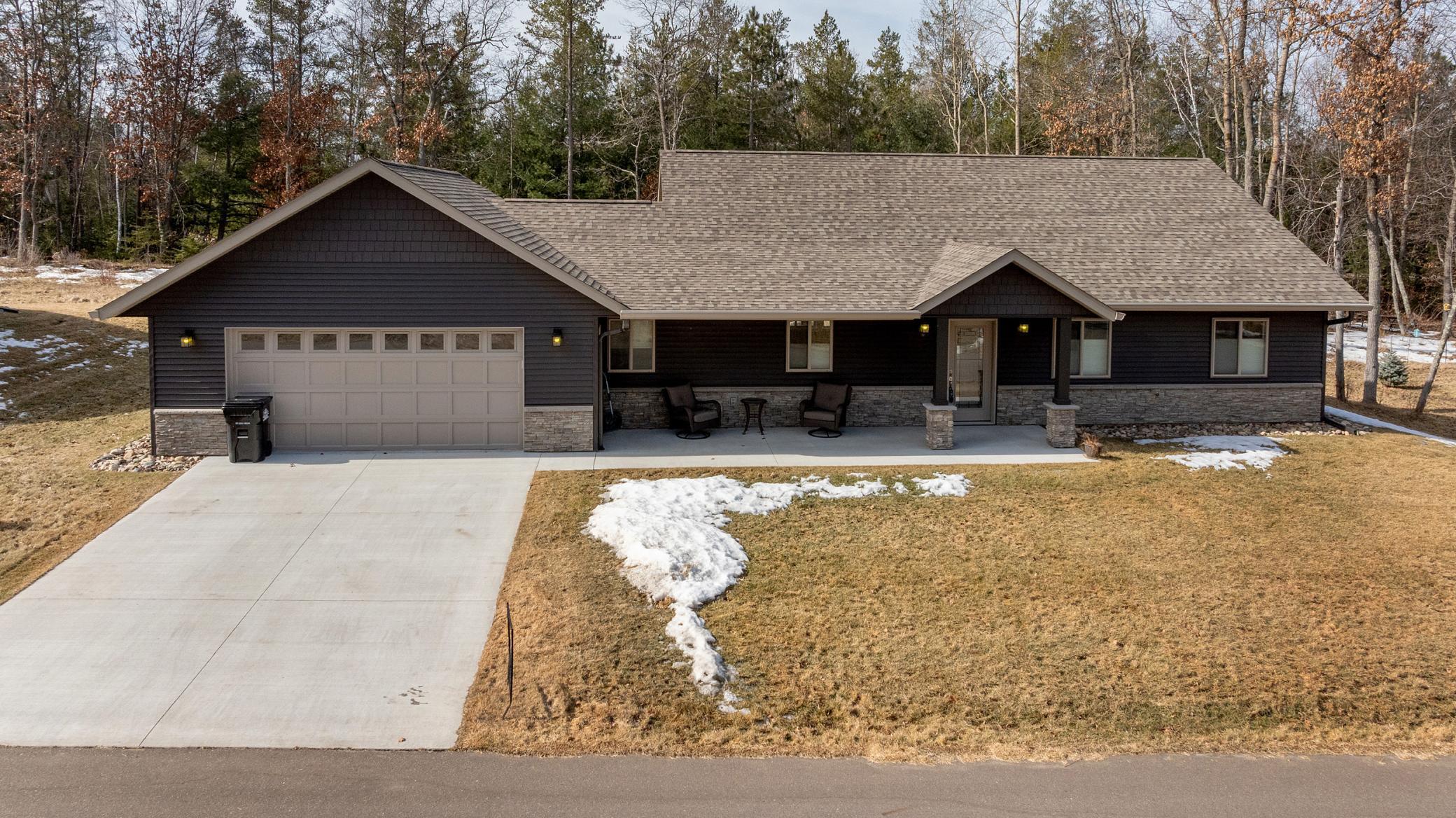 25888 Trailside Run Property Photo 1