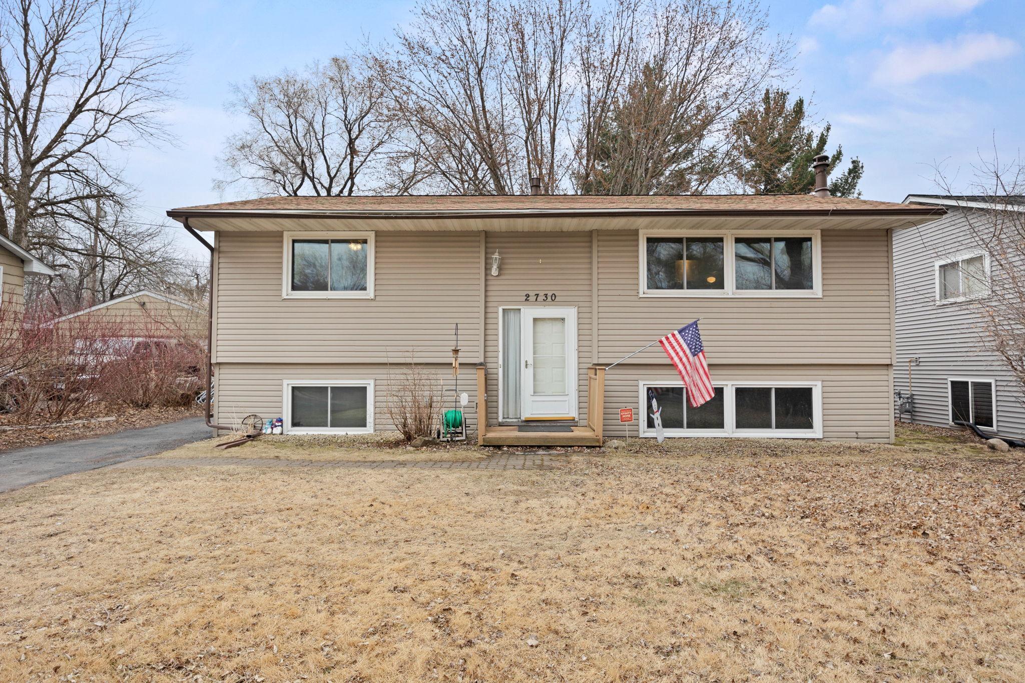 2730 6th Avenue Property Photo