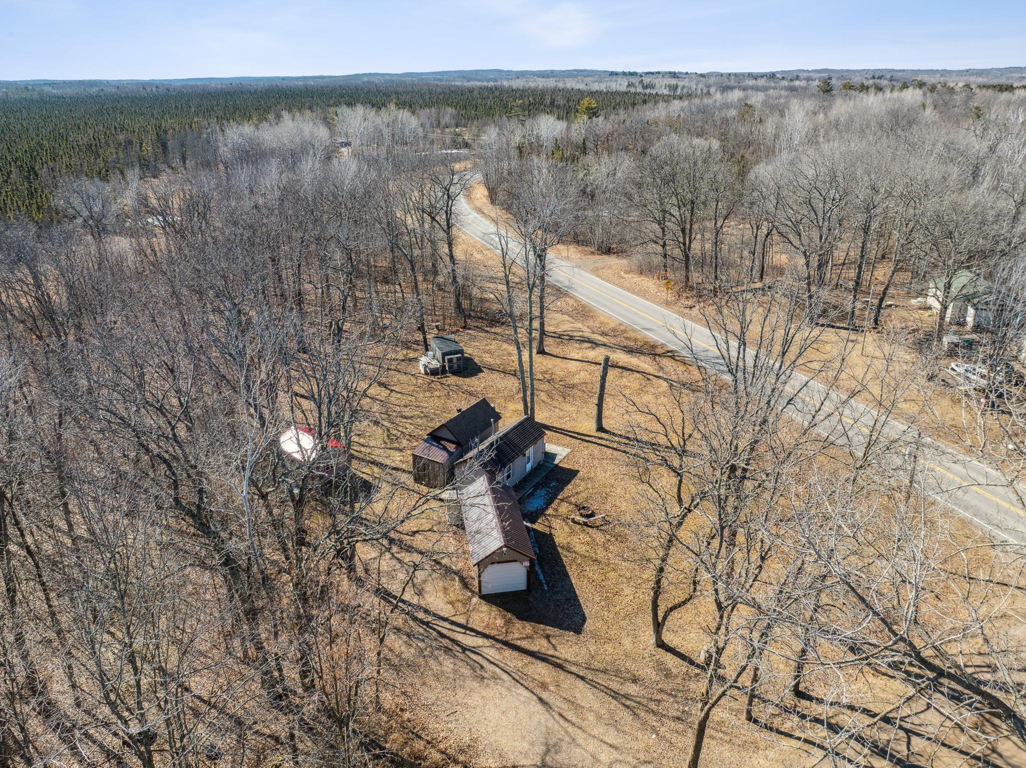 5172 Eldorado Property Photo