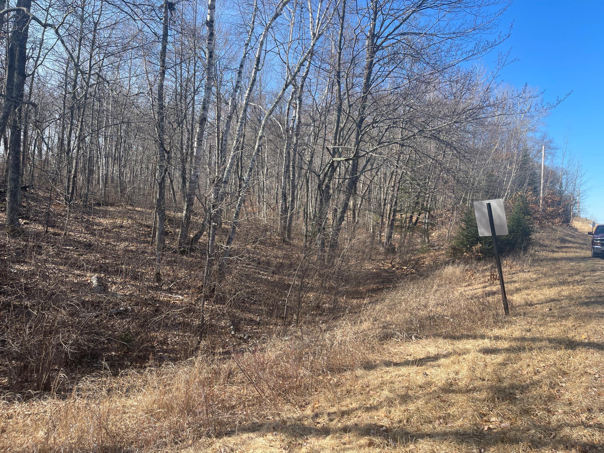 Lots 129-131 Ski Chalet Drive Property Photo 1