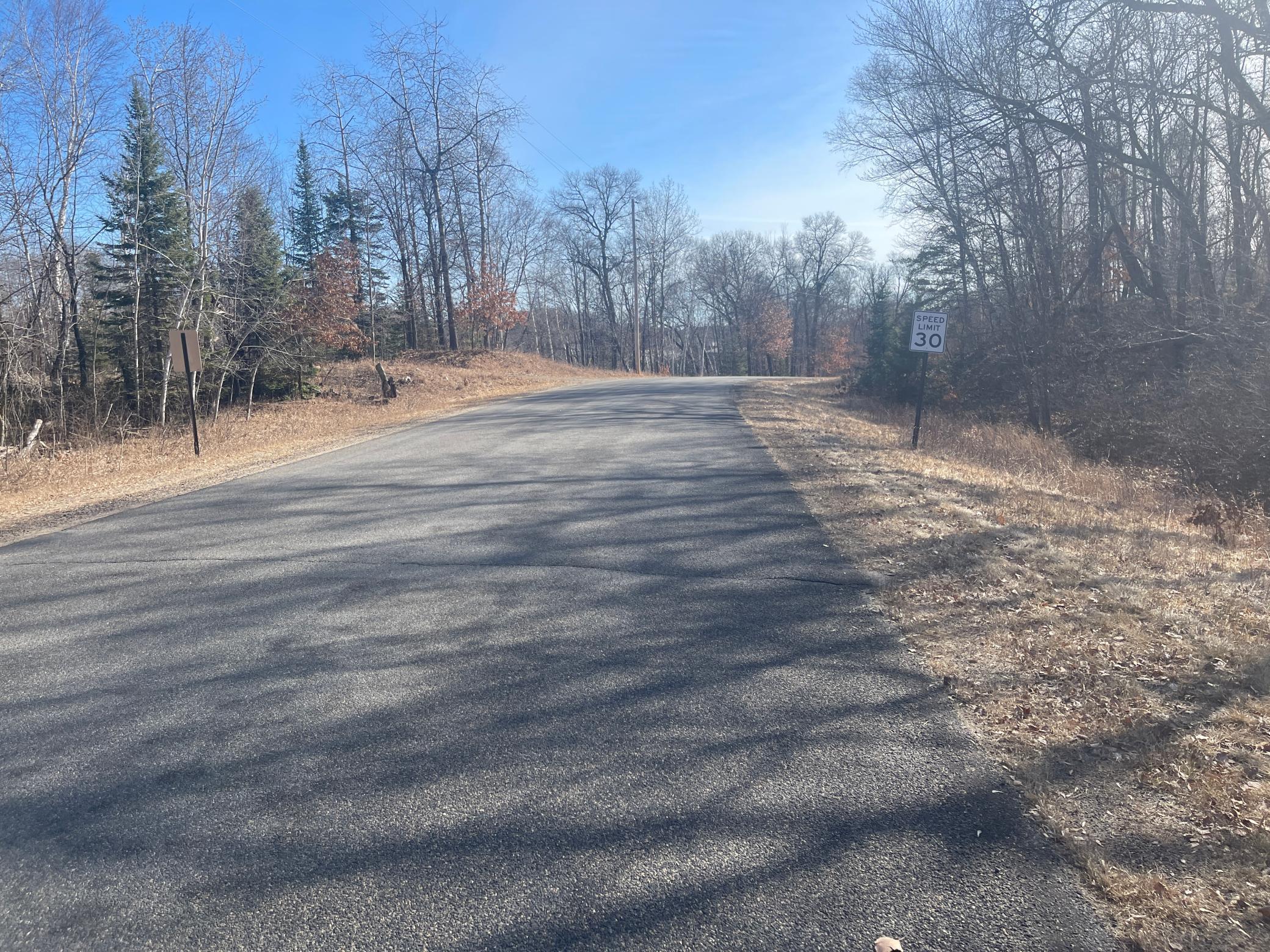 Lots 129-131 Ski Chalet Drive Property Photo 4