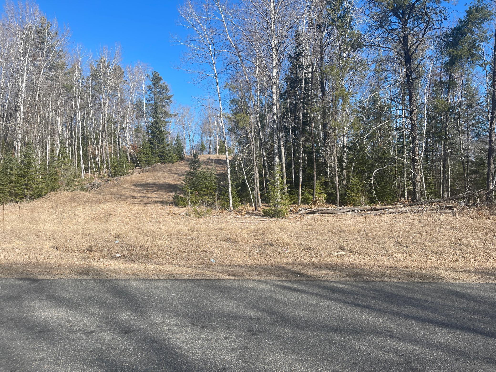 Lots 129-131 Ski Chalet Drive Property Photo 16