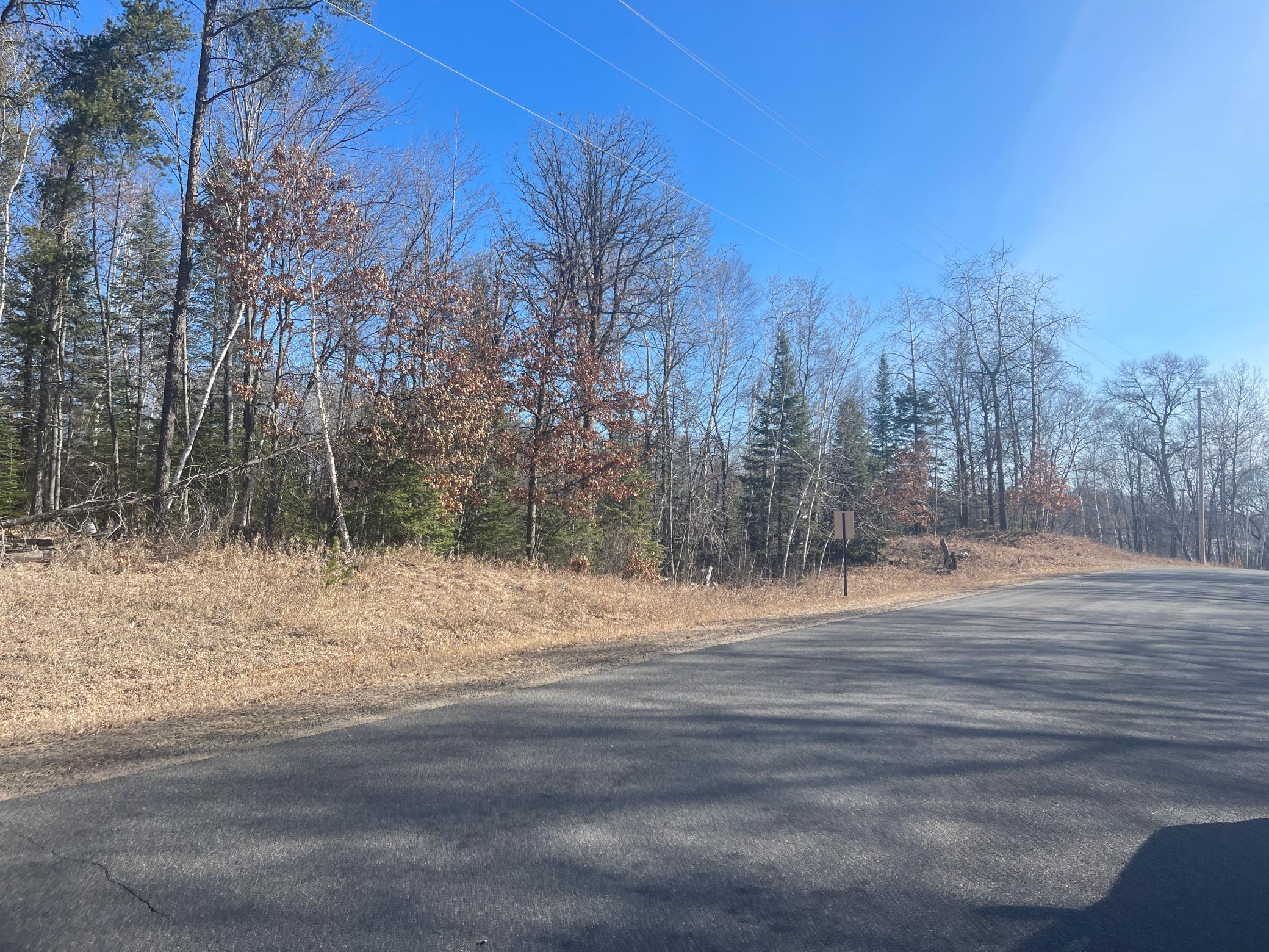 Lots 129-131 Ski Chalet Drive Property Photo 17