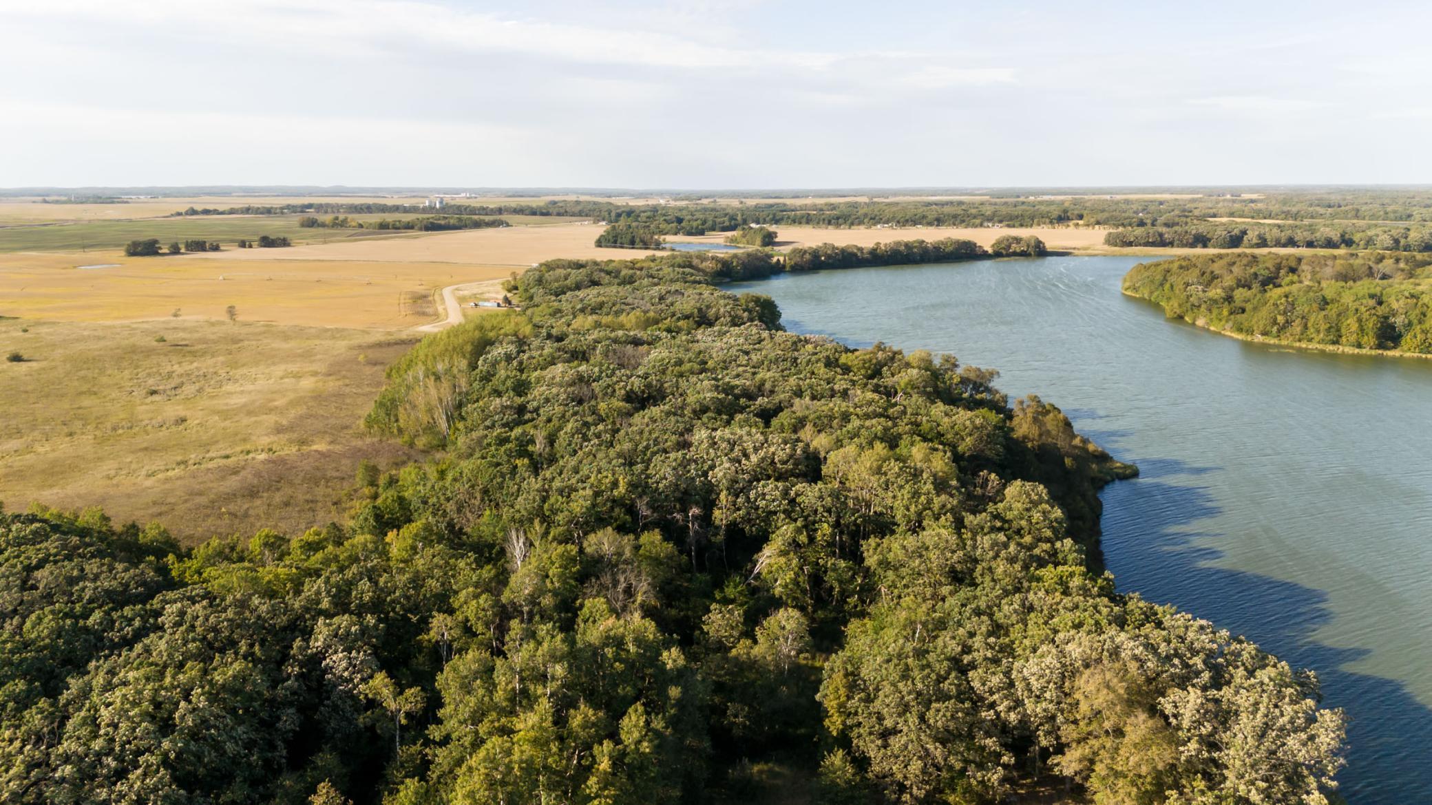 Tbd Parcel H County 42 Property Photo 16