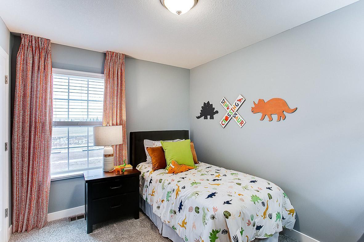 6665 Hinterland Trail Property Photo 11