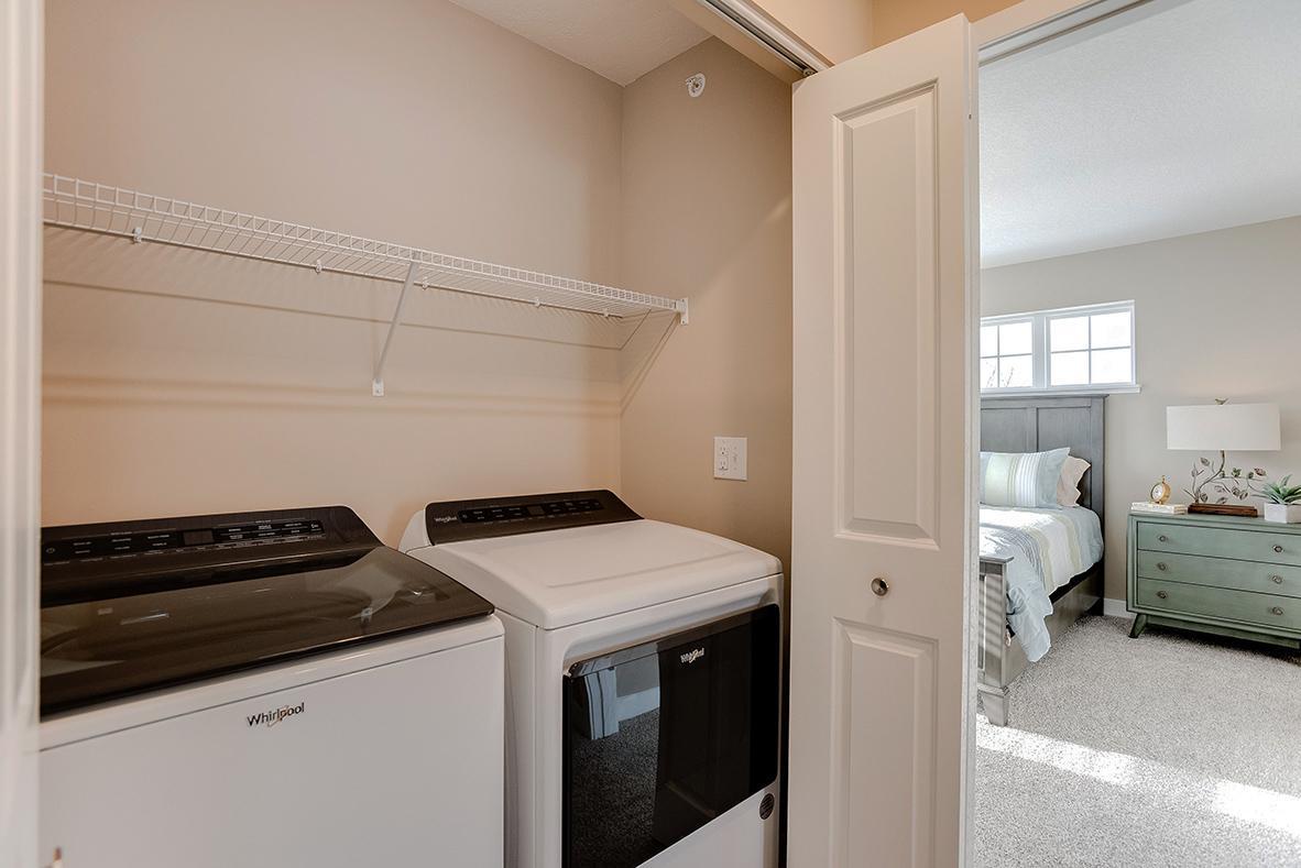6665 Hinterland Trail S Property Photo 13