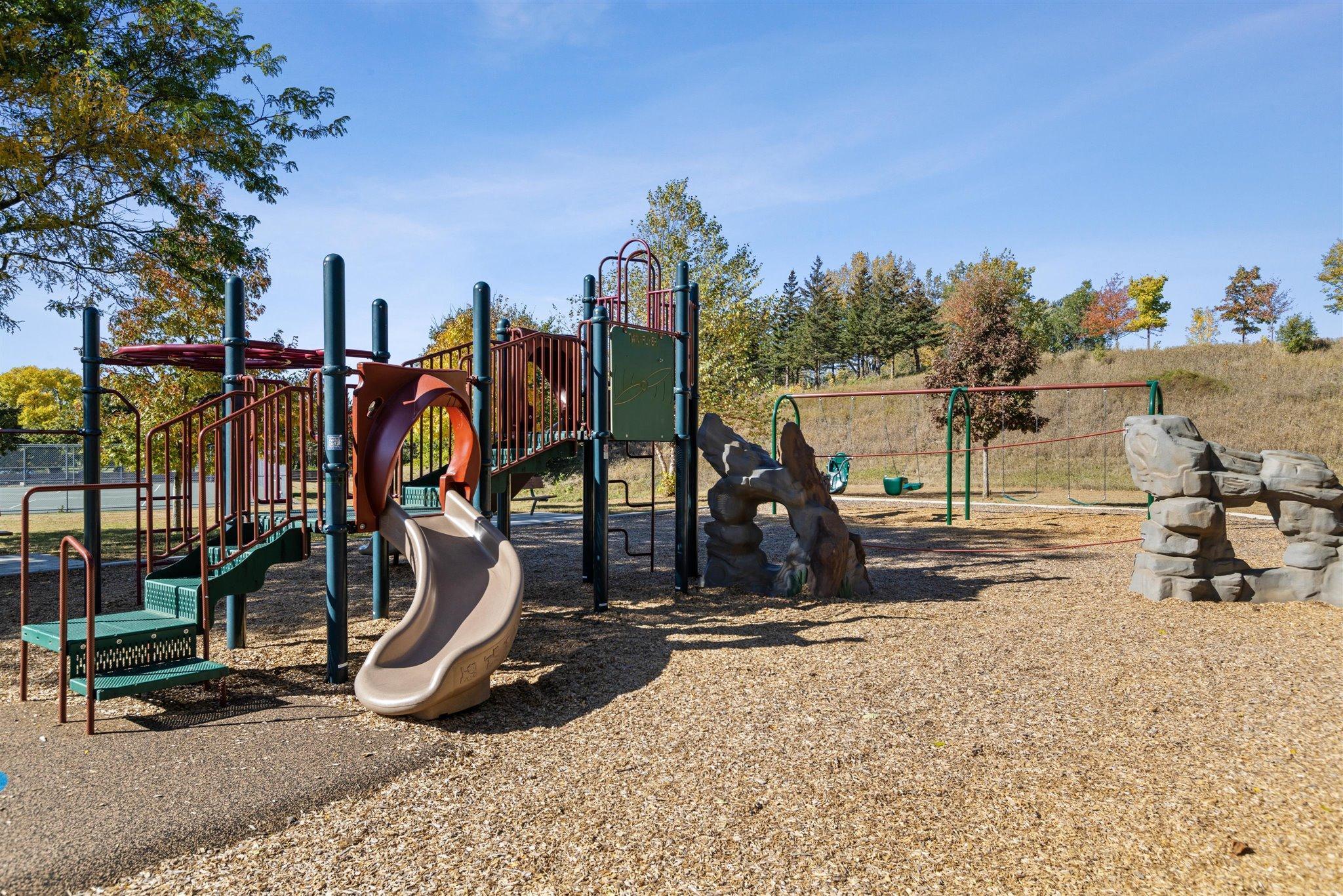 6665 Hinterland Trail S Property Photo 26