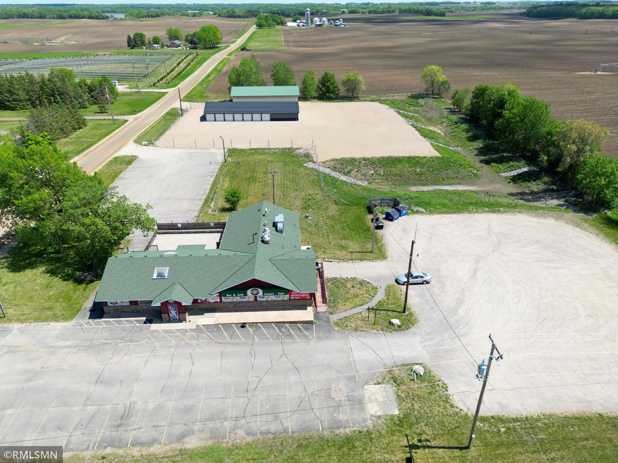 10480 State Highway 24 Nw Property Photo 4