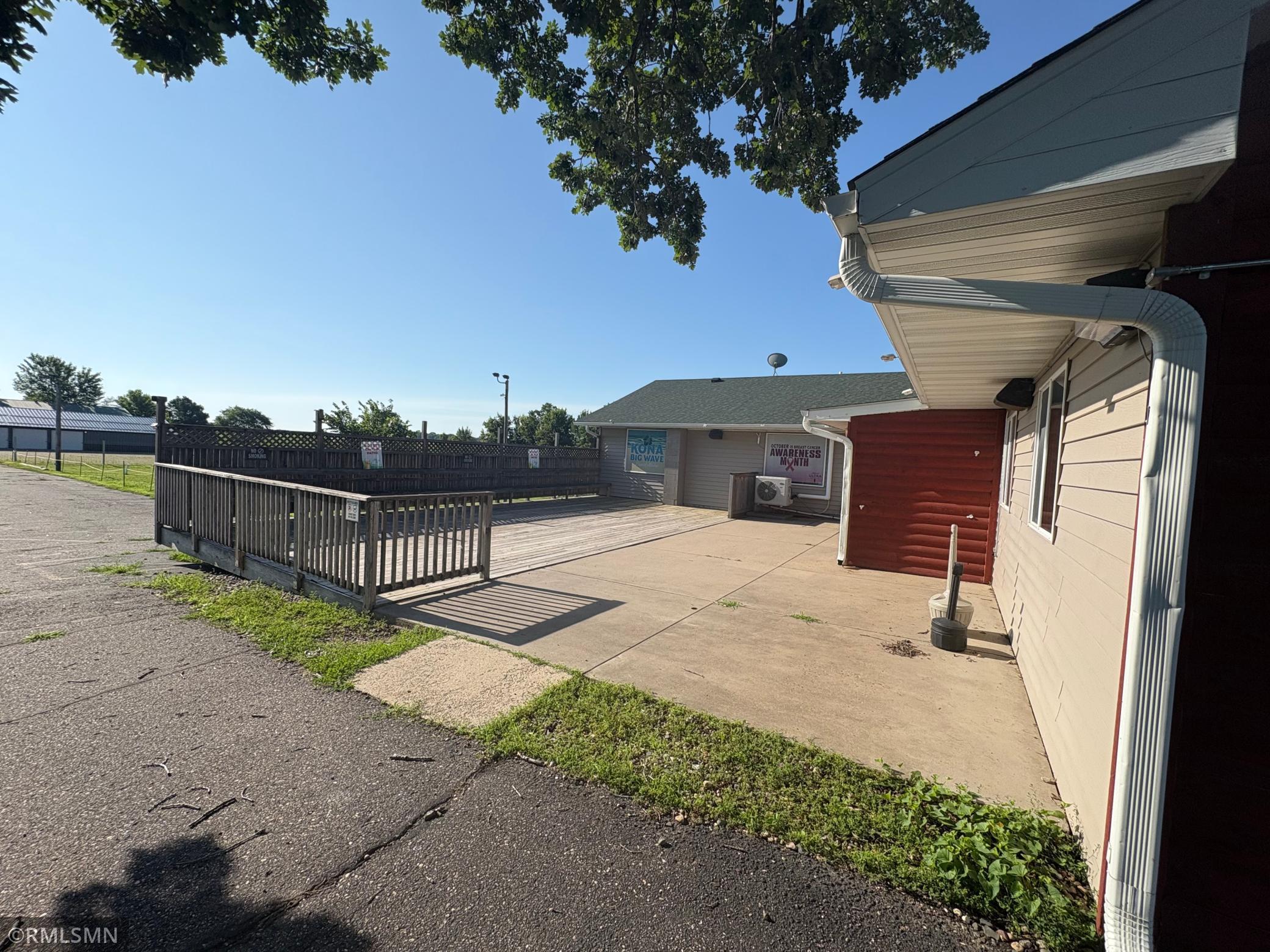10480 State Highway 24 Nw Property Photo 5