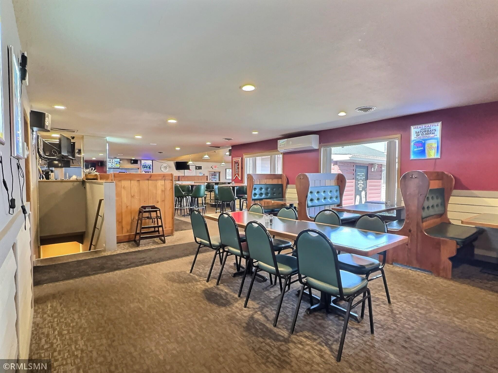 10480 State Highway 24 Nw Property Photo 7