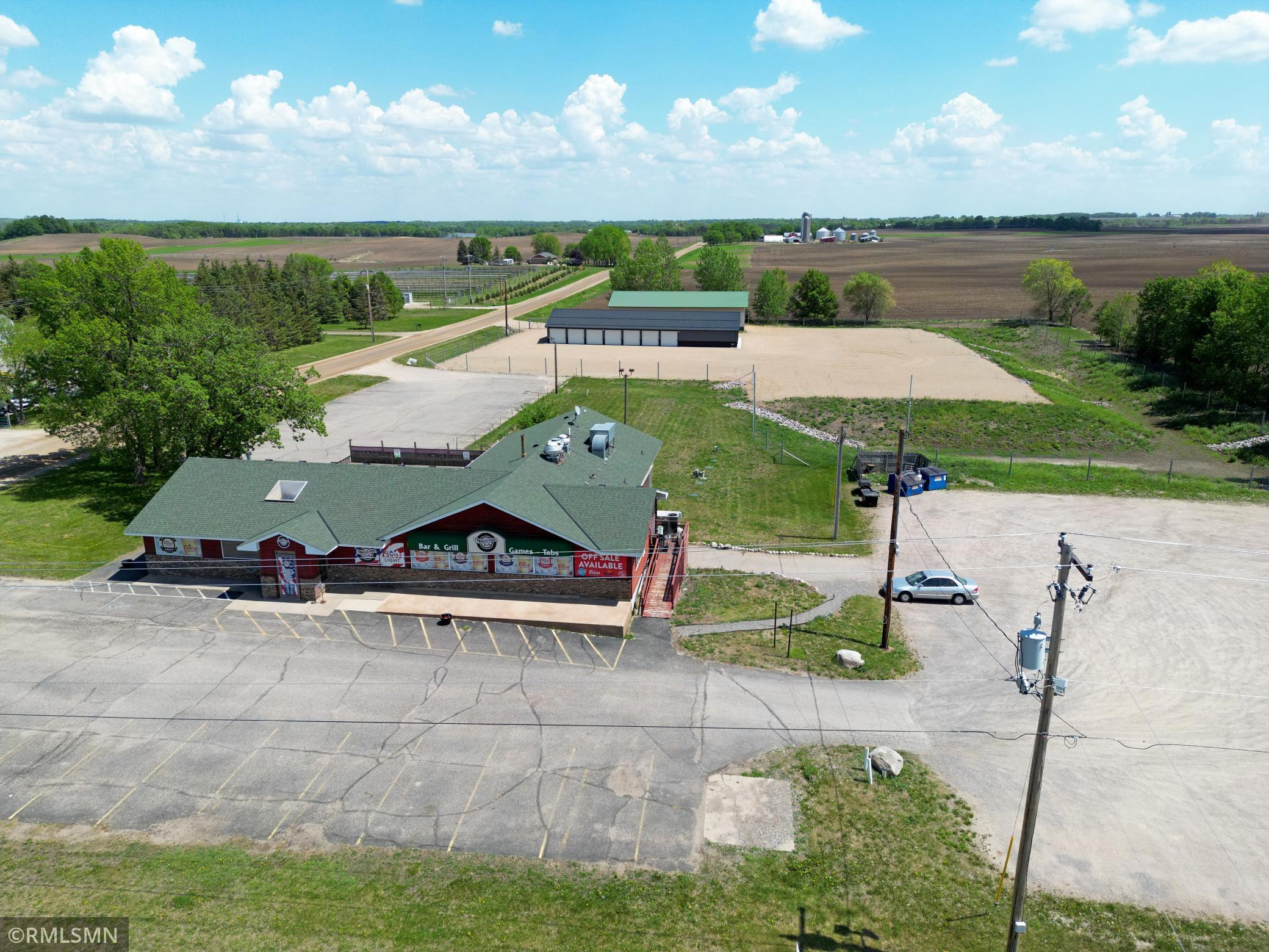 10480 State Highway 24 Nw Property Photo 8