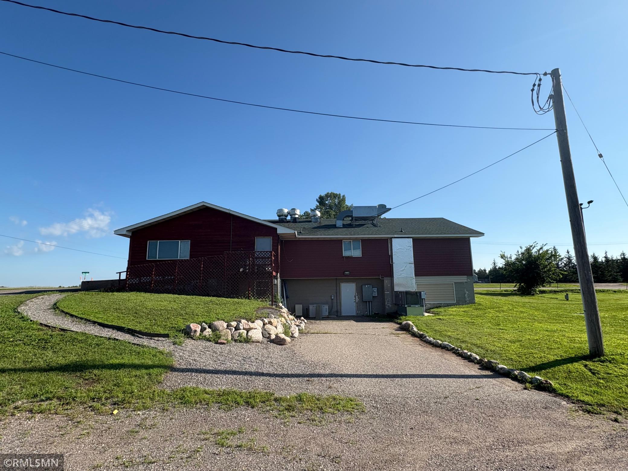 10480 State Highway 24 Nw Property Photo 9