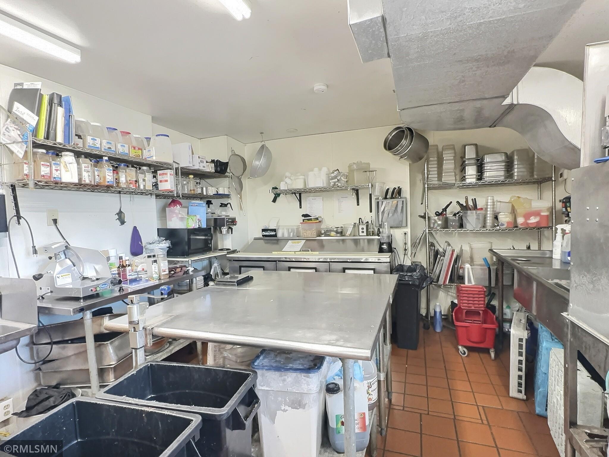 10480 State Highway 24 Nw Property Photo 10