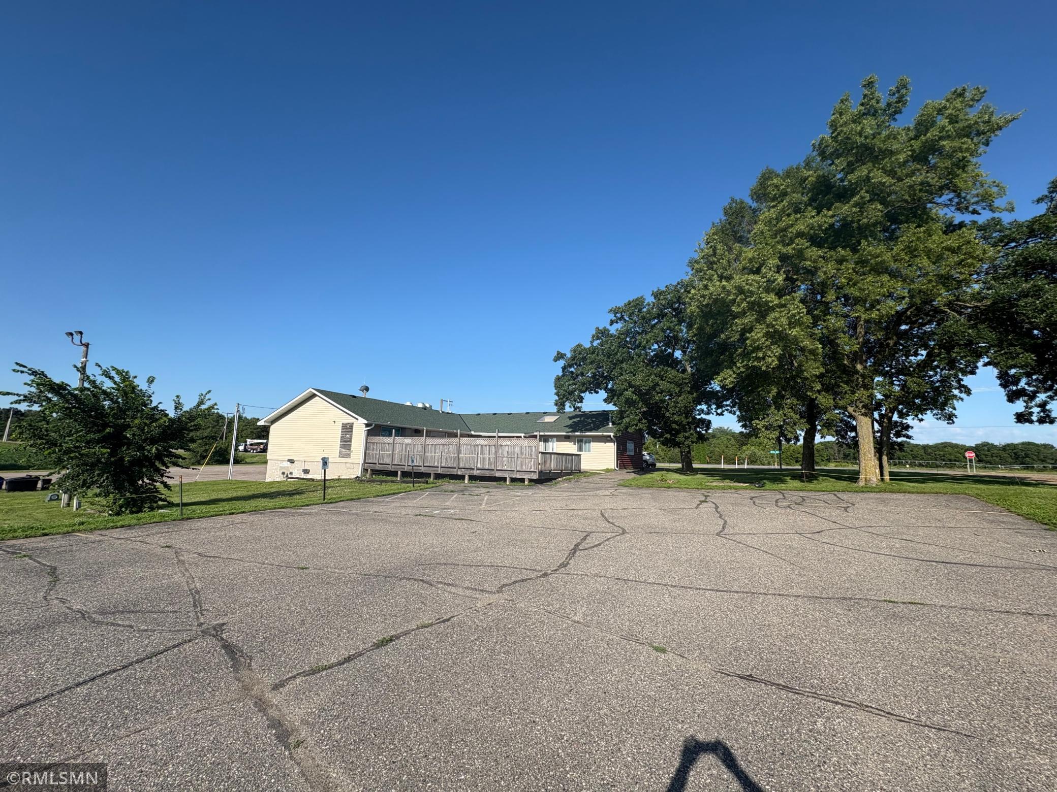 10480 State Highway 24 Nw Property Photo 12