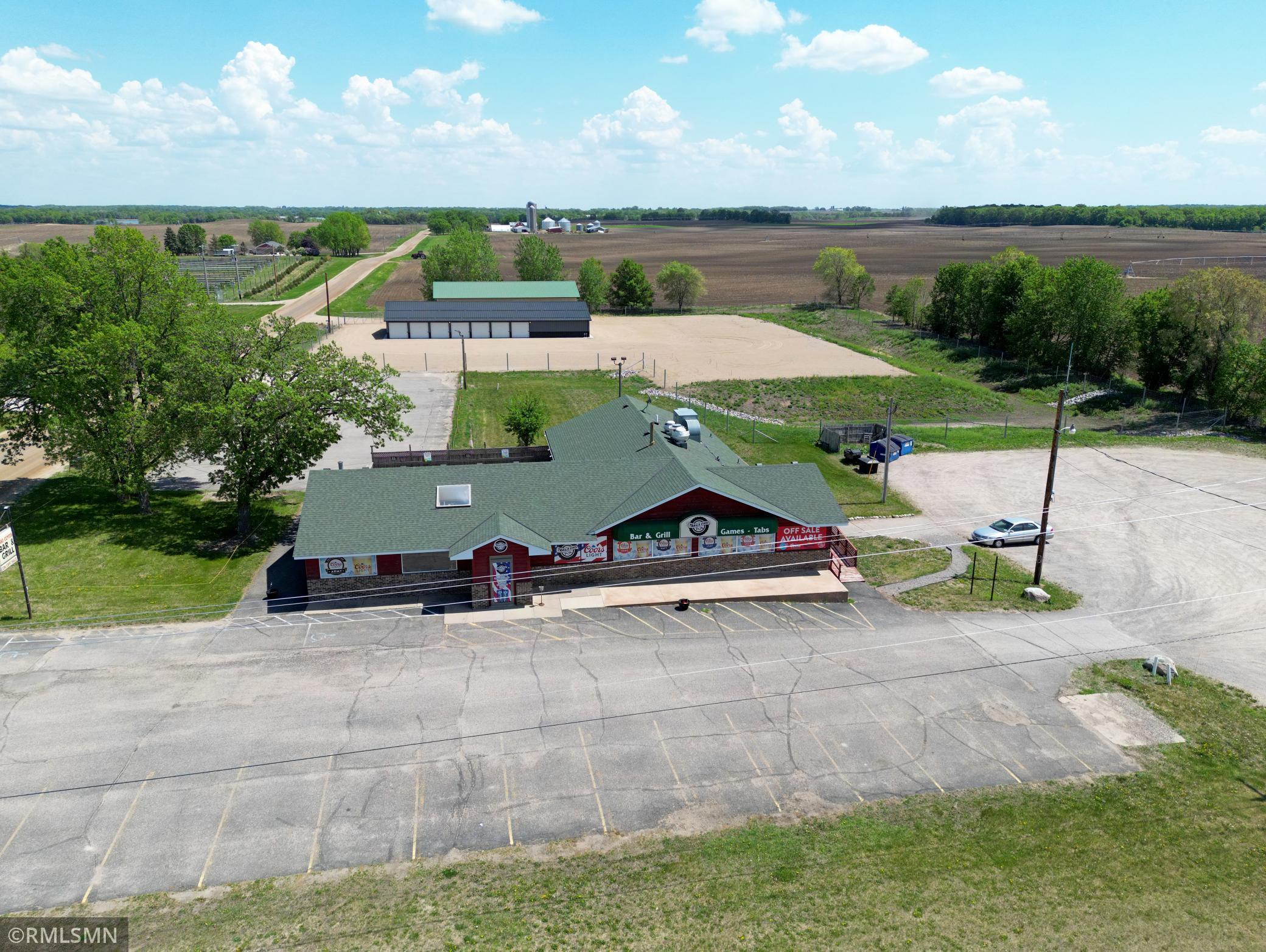 10480 State Highway 24 Nw Property Photo 13