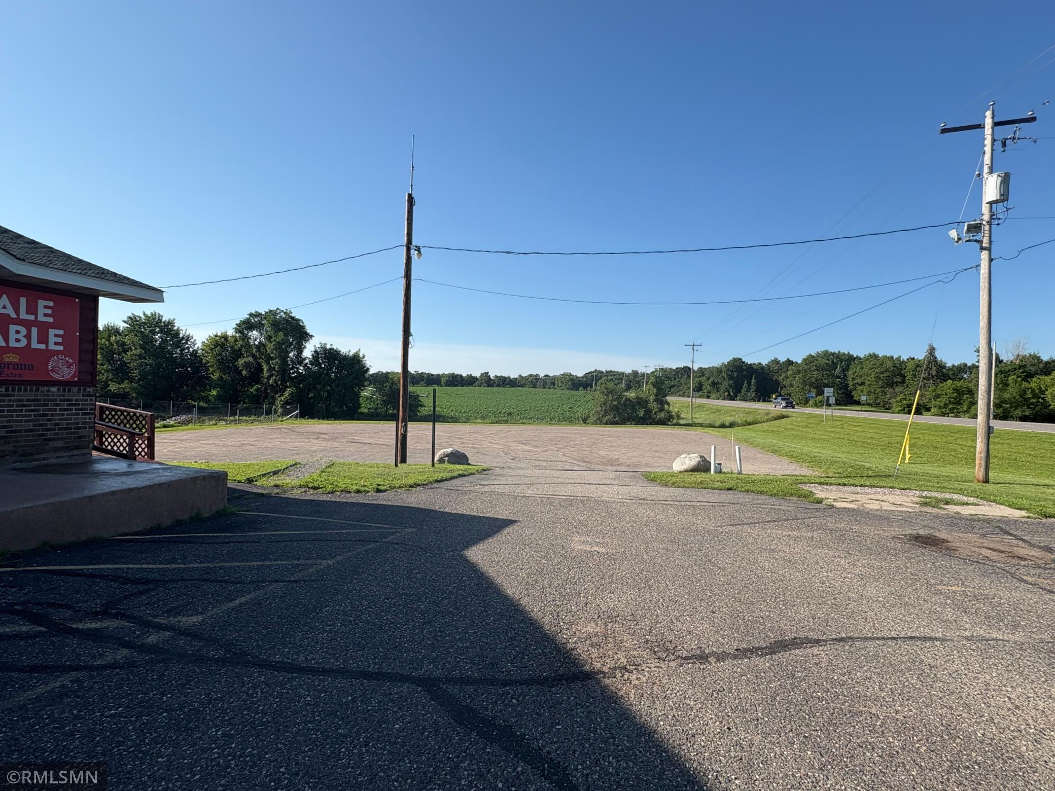 10480 State Highway 24 Nw Property Photo 16