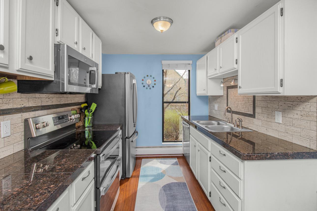 1801 Elliot Avenue 5 Property Photo 1