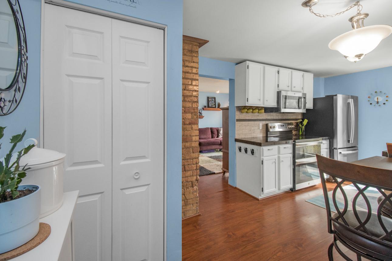 1801 Elliot Avenue 5 Property Photo 4