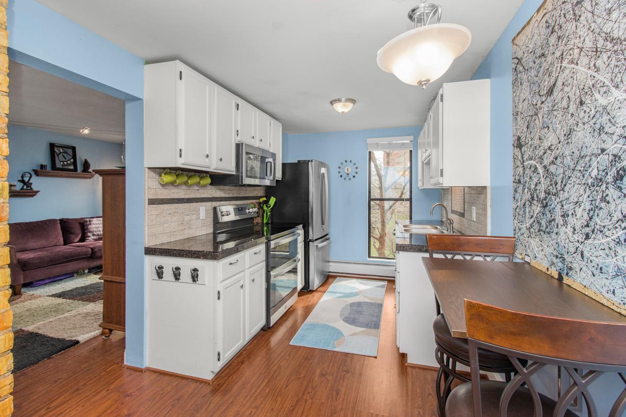 1801 Elliot Avenue 5 Property Photo 5