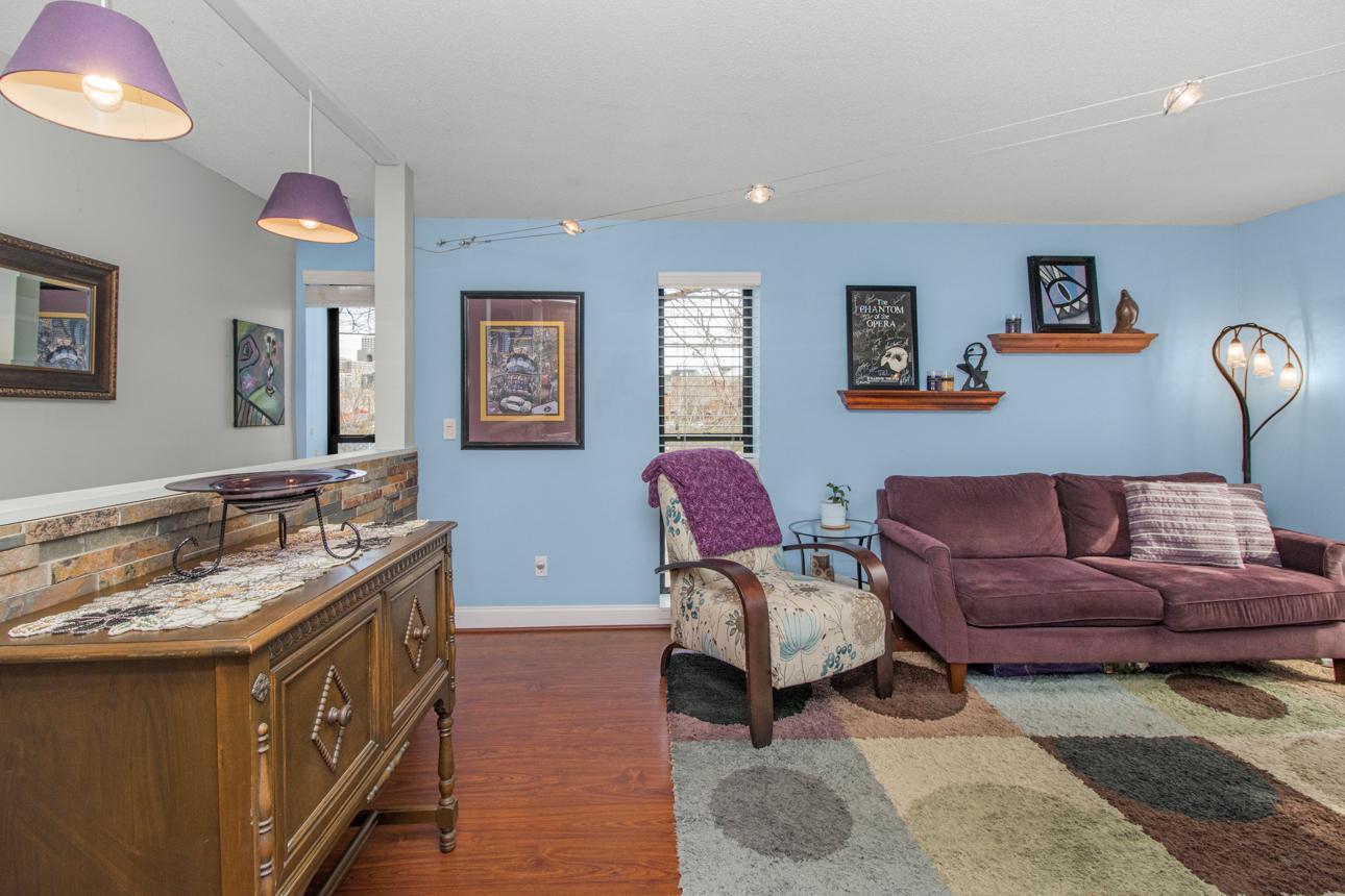 1801 Elliot Avenue 5 Property Photo 10