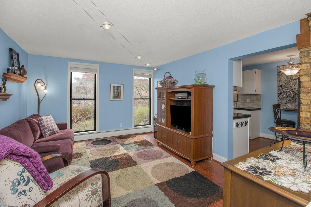 1801 Elliot Avenue 5 Property Photo 11