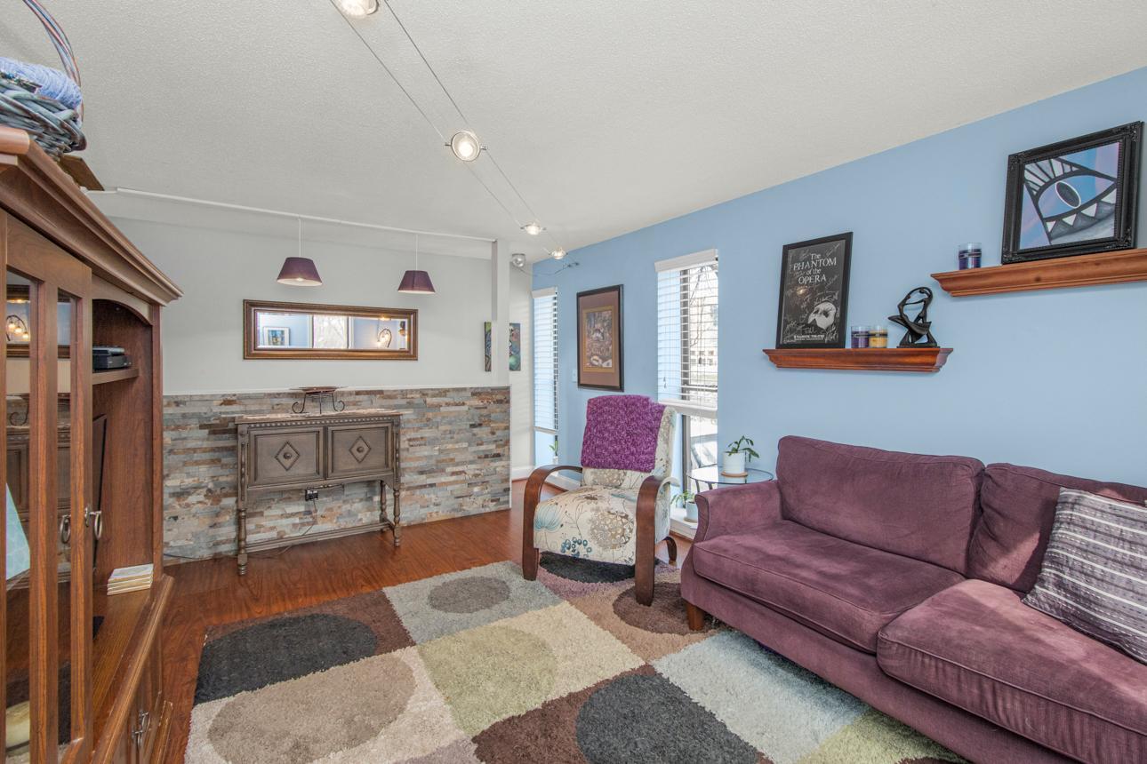 1801 Elliot Avenue 5 Property Photo 12