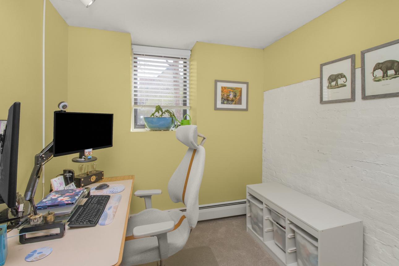 1801 Elliot Avenue 5 Property Photo 16