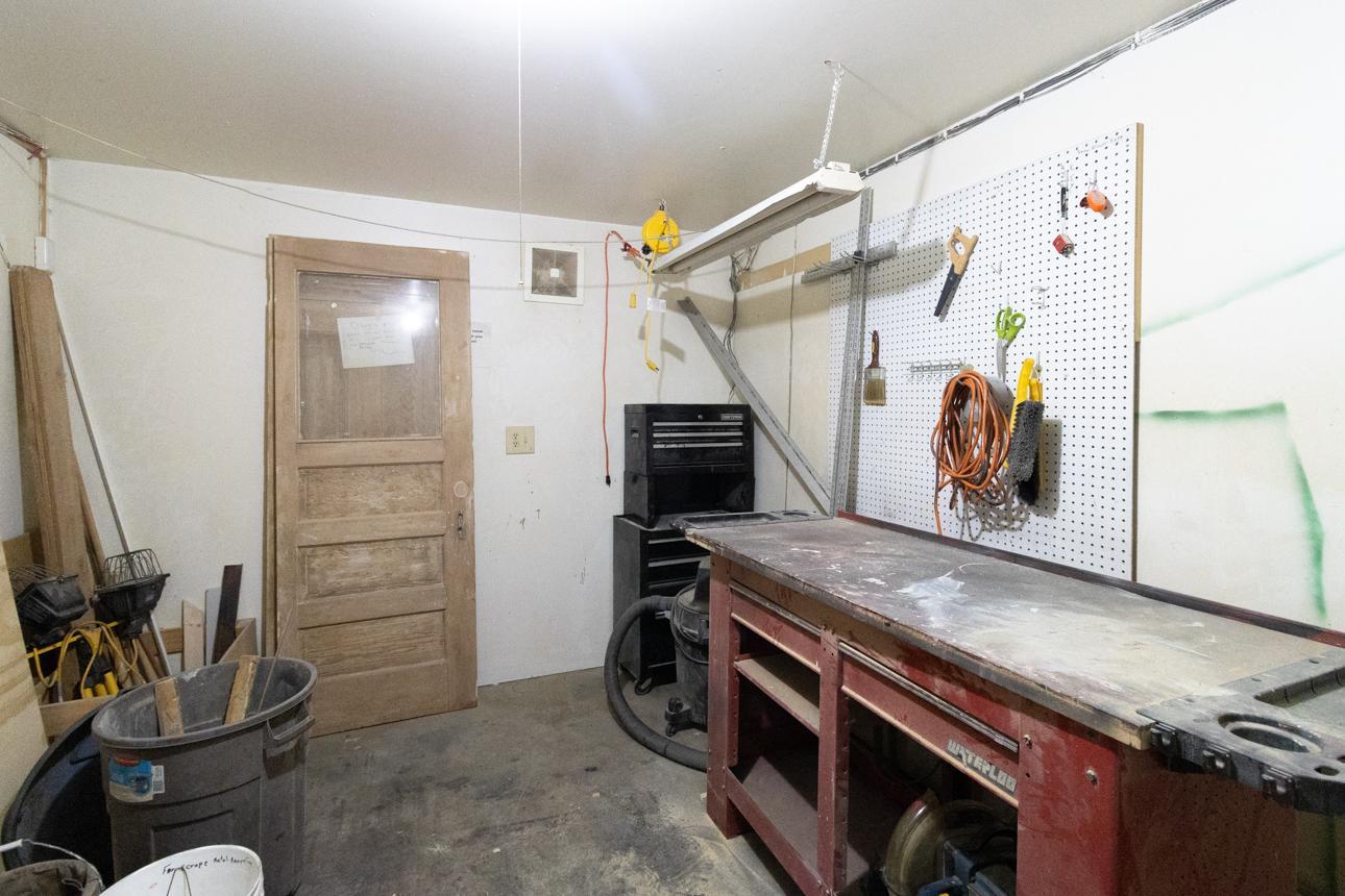 1801 Elliot Avenue 5 Property Photo 20