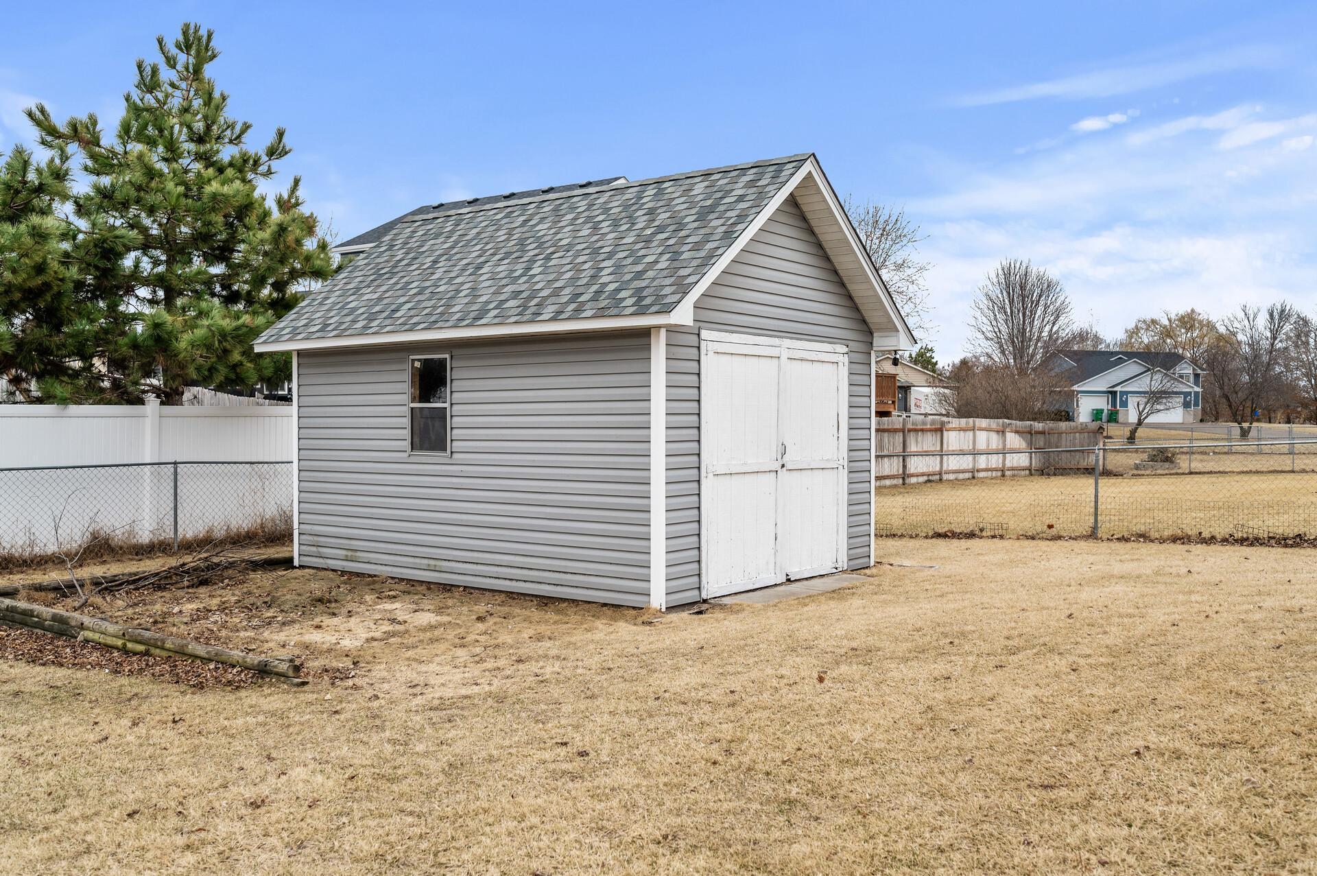 4925 Drake Circle Property Photo 10